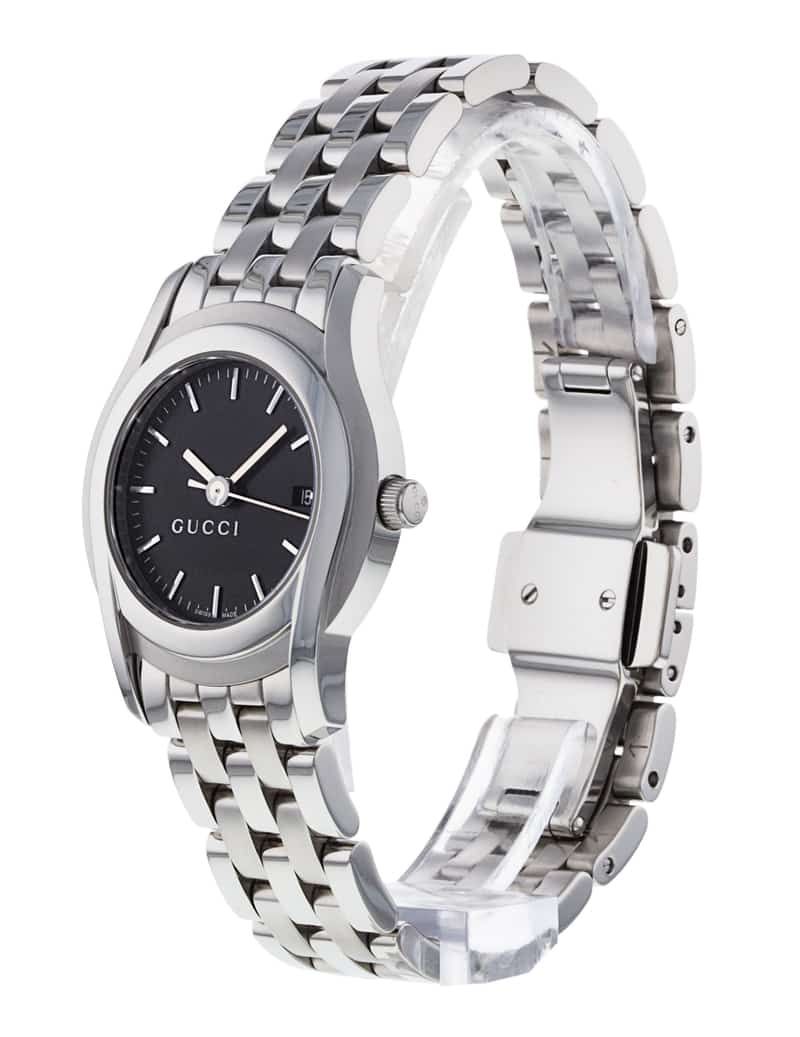 Gucci 5500 5500 L